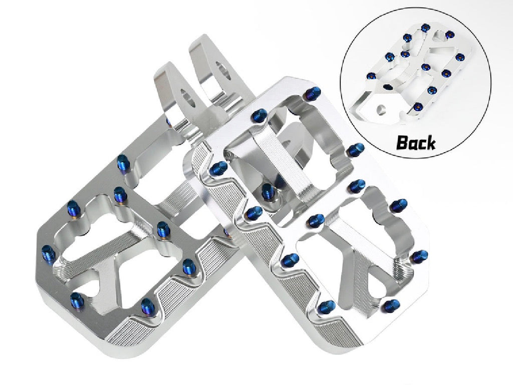LumexMoto® Emoto Pegs