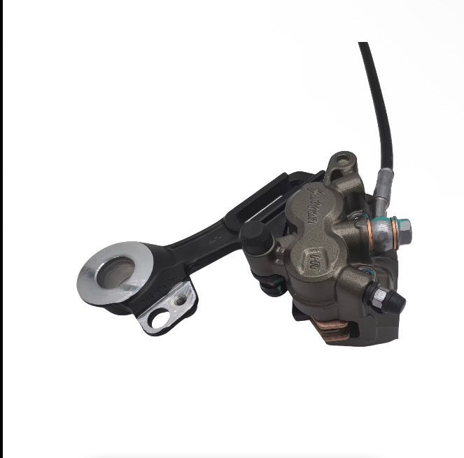 LumexMoto® Ultra Bee Brakes