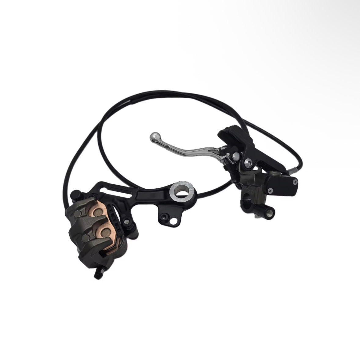 LumexMoto® Ultra Bee Brakes