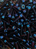Surron Ultra Bee Titanium Bolt Kit