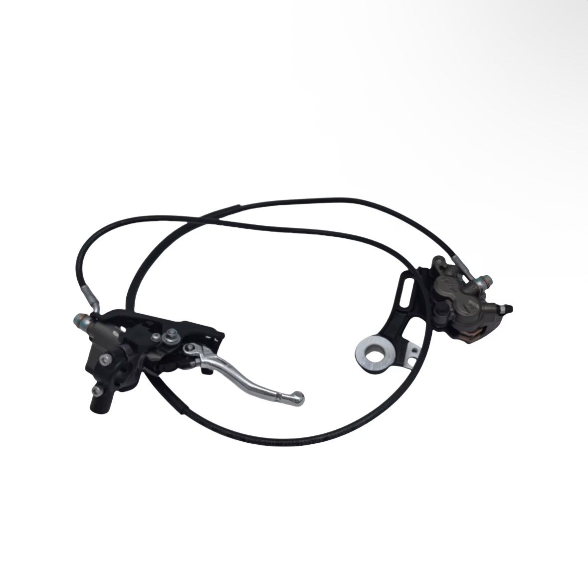 LumexMoto® Ultra Bee Brakes