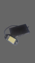 V2 Battery Powered Macfox Rock Light
