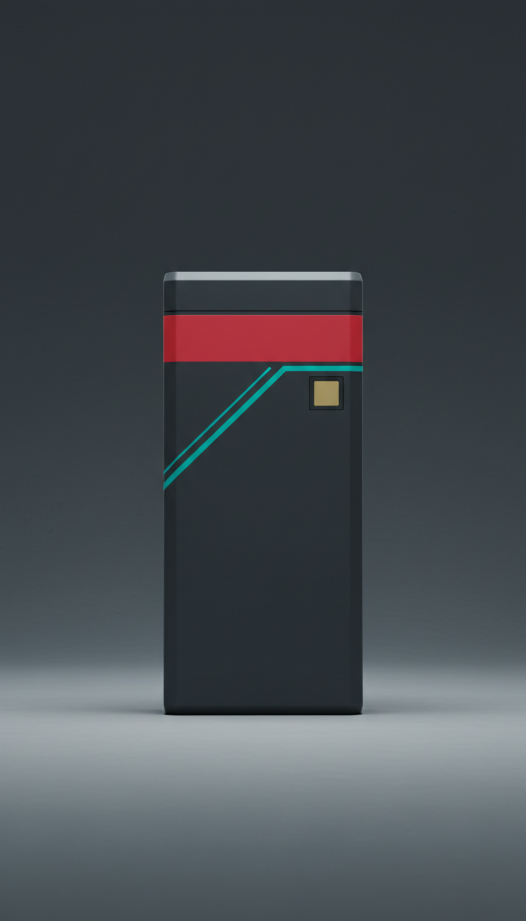 Example product