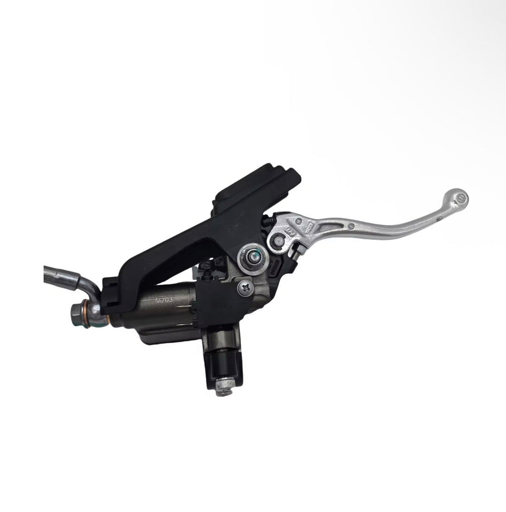 LumexMoto® Ultra Bee Brakes