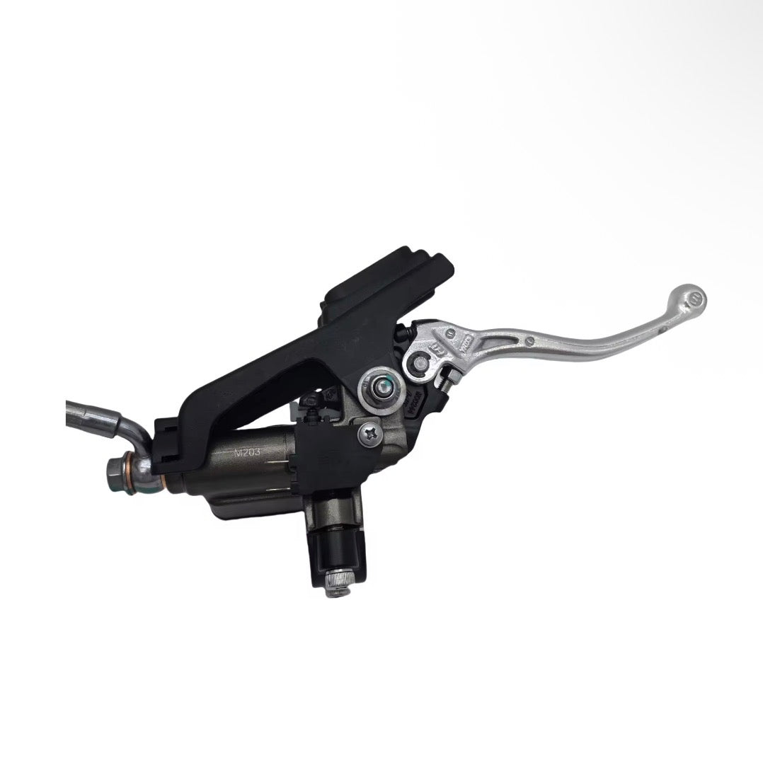 LumexMoto® Ultra Bee Brakes