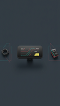 Example product
