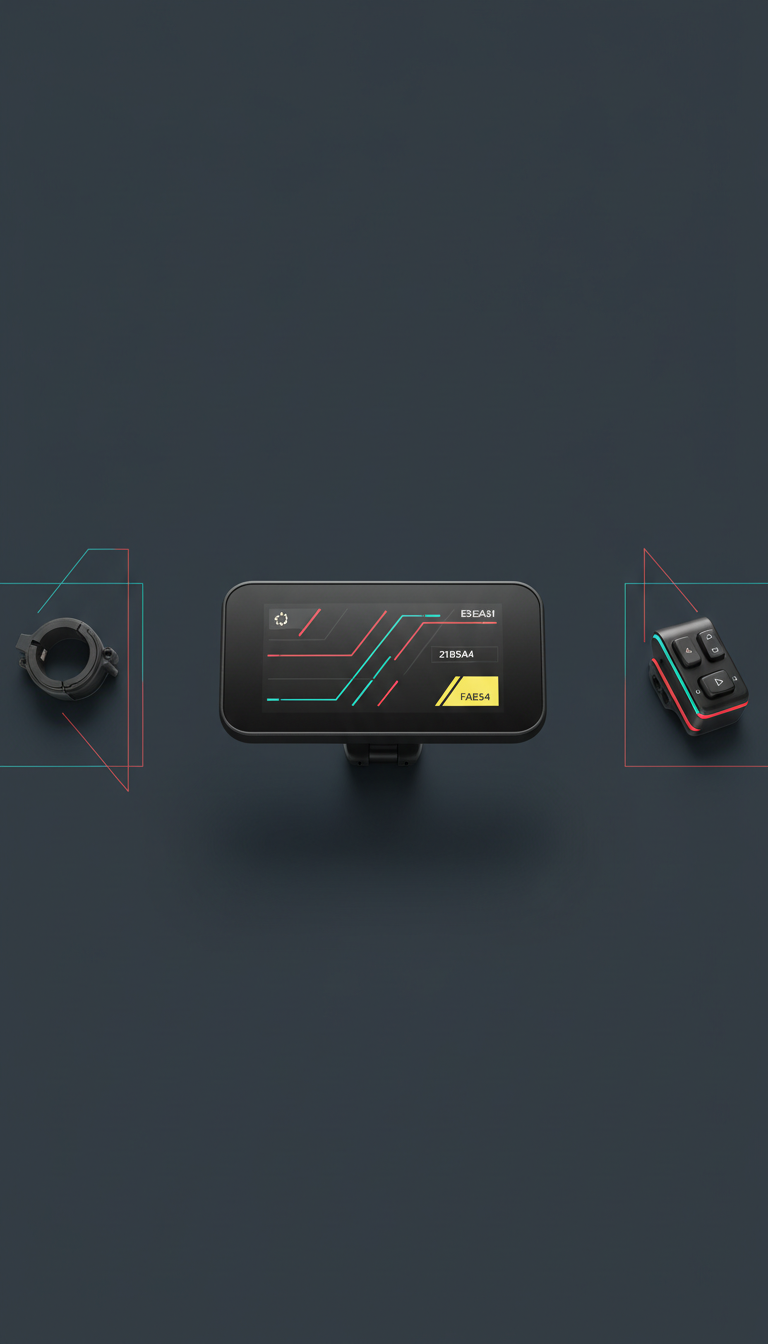 Example product