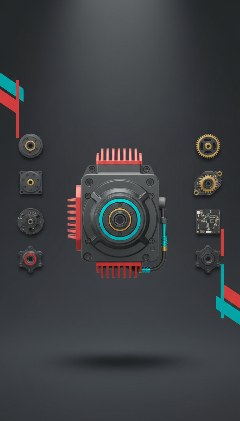 Example product