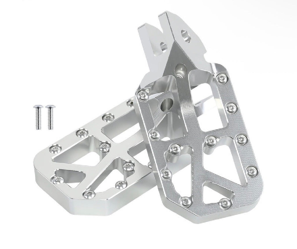 LumexMoto® Emoto Pegs