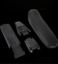 AstroEmoto LBX Extended Seat