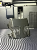 Vented MotoCutz Plate