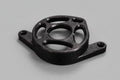 Surron Lbx/ Eride Motor Cover