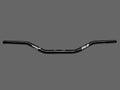 LumexMoto Ultra Bee V1 Bars (Pre-Order)