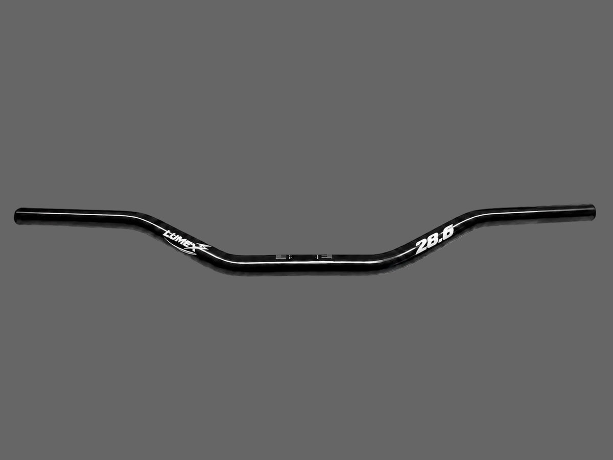 LumexMoto Ultra Bee V1 Bars (Pre-Order)
