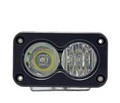 Battery Powered Baja Light