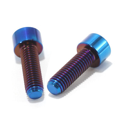 LumexMoto® Titanium Kit for Surron LBX