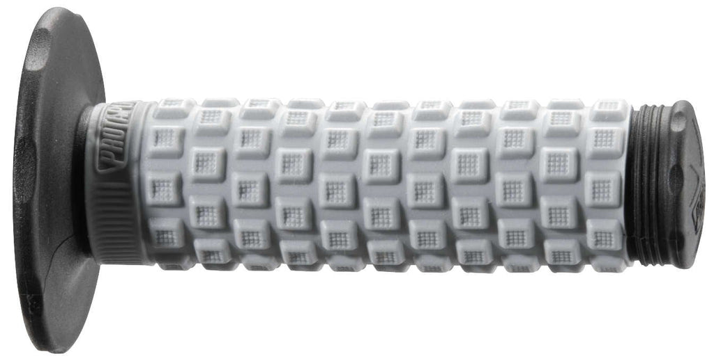 LumexMoto Pillow Grips