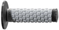 LumexMoto Pillow Grips