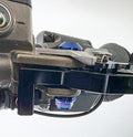 LumexMoto® ASR Titanium Bolts for Surron Ultra Bee