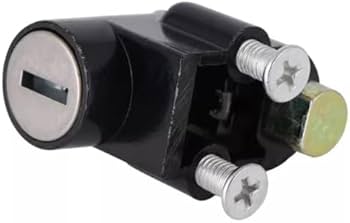 LumexMoto® Headset Lock